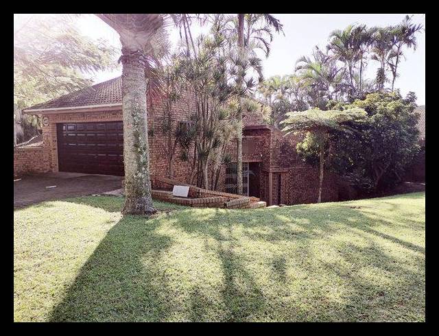 5 BEDROOM HOUSE FOR SALE IN MEER EN SEE